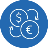 Investment Consultancy