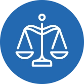 Legal Consultancy