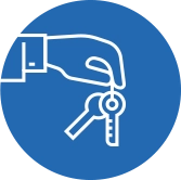 Real Estate Consultancy