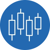 Trade Consultancy